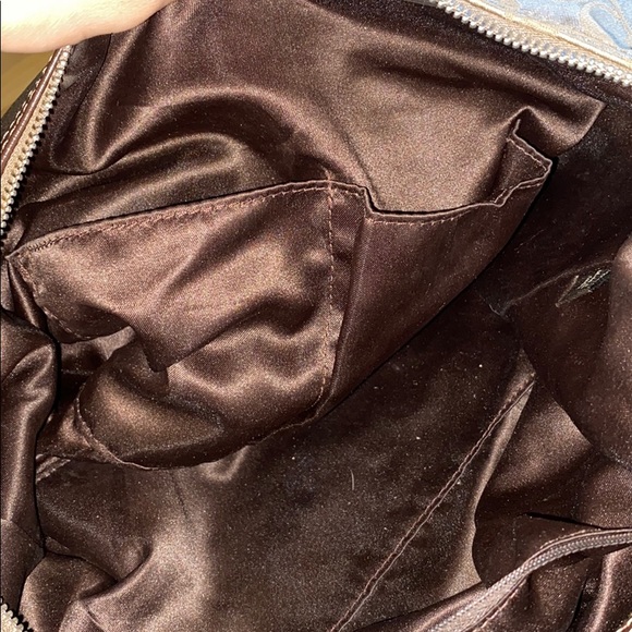 Coach purse lovely condition :) - Picture 5 of 6